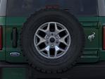2024 Ford Bronco 4WD SUV for sale #24FG0386 - photo 23