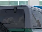 2024 Ford Bronco 4WD SUV for sale #24FG0386 - photo 24