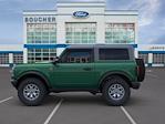 2024 Ford Bronco 4WD SUV for sale #24FG0386 - photo 4