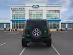 2024 Ford Bronco 4WD SUV for sale #24FG0386 - photo 5