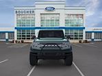 2024 Ford Bronco 4WD SUV for sale #24FG0386 - photo 6