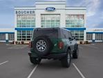 2024 Ford Bronco 4WD SUV for sale #24FG0386 - photo 8