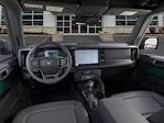 2024 Ford Bronco 4WD SUV for sale #24FG0386 - photo 9