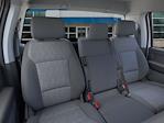 2024 Ford F-350 Regular Cab SRW 4x4 Pickup for sale #24FG0390 - photo 10