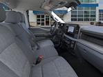 2024 Ford F-350 Regular Cab SRW 4x4 Pickup for sale #24FG0390 - photo 11