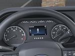 2024 Ford F-350 Regular Cab SRW 4x4 Pickup for sale #24FG0390 - photo 12