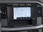 2024 Ford F-350 Regular Cab SRW 4x4 Pickup for sale #24FG0390 - photo 14