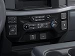 2024 Ford F-350 Regular Cab SRW 4x4 Pickup for sale #24FG0390 - photo 15