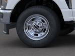 2024 Ford F-350 Regular Cab SRW 4x4 Pickup for sale #24FG0390 - photo 19