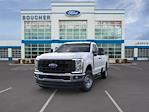 2024 Ford F-350 Regular Cab SRW 4x4 Pickup for sale #24FG0390 - photo 3