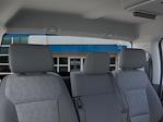 2024 Ford F-350 Regular Cab SRW 4x4 Pickup for sale #24FG0390 - photo 21