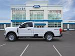 2024 Ford F-350 Regular Cab SRW 4x4 Pickup for sale #24FG0390 - photo 4