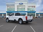 2024 Ford F-350 Regular Cab SRW 4x4 Pickup for sale #24FG0390 - photo 2
