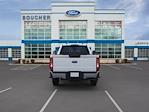 2024 Ford F-350 Regular Cab SRW 4x4 Pickup for sale #24FG0390 - photo 5