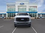 2024 Ford F-350 Regular Cab SRW 4x4 Pickup for sale #24FG0390 - photo 6