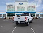 2024 Ford F-350 Regular Cab SRW 4x4 Pickup for sale #24FG0390 - photo 8