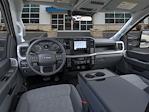2024 Ford F-350 Regular Cab SRW 4x4 Pickup for sale #24FG0390 - photo 9