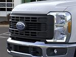 2024 Ford F-350 Regular Cab SRW 4x4 Pickup for sale #24FG0397 - photo 17