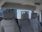 New 2024 Ford F-350 XL Regular Cab 4x4 SRW Pickup for sale #24FG0397 - photo 22