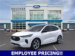 2024 Ford Escape AWD SUV for sale #24FG0421L - photo 1