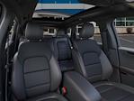 2024 Ford Escape AWD SUV for sale #24FG0421L - photo 10