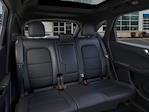 2024 Ford Escape AWD SUV for sale #24FG0421L - photo 11