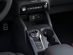 2024 Ford Escape AWD SUV for sale #24FG0421L - photo 15
