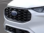 2024 Ford Escape AWD SUV for sale #24FG0421L - photo 17