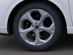 2024 Ford Escape AWD SUV for sale #24FG0421L - photo 19