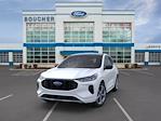 2024 Ford Escape AWD SUV for sale #24FG0421L - photo 3