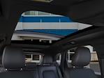 2024 Ford Escape AWD SUV for sale #24FG0421L - photo 21