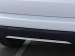2024 Ford Escape AWD SUV for sale #24FG0421L - photo 22
