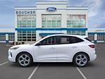 2024 Ford Escape AWD SUV for sale #24FG0421L - photo 4