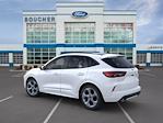 2024 Ford Escape AWD SUV for sale #24FG0421L - photo 2