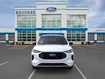 2024 Ford Escape AWD SUV for sale #24FG0421L - photo 6