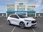 2024 Ford Escape AWD SUV for sale #24FG0421L - photo 7