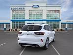 2024 Ford Escape AWD SUV for sale #24FG0421L - photo 8