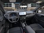 2024 Ford Escape AWD SUV for sale #24FG0421L - photo 9