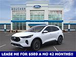 2024 Ford Escape FWD SUV for sale #24FG0422 - photo 1