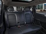 2024 Ford Escape FWD SUV for sale #24FG0422 - photo 11