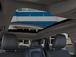 2024 Ford Escape FWD SUV for sale #24FG0422 - photo 21