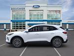 2024 Ford Escape FWD SUV for sale #24FG0422 - photo 4