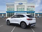 2024 Ford Escape FWD SUV for sale #24FG0422 - photo 2