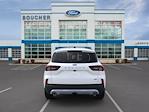2024 Ford Escape FWD SUV for sale #24FG0422 - photo 5