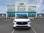 2024 Ford Escape FWD SUV for sale #24FG0422 - photo 6