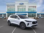 2024 Ford Escape FWD SUV for sale #24FG0422 - photo 7
