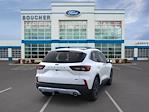2024 Ford Escape FWD SUV for sale #24FG0422 - photo 8