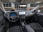 2024 Ford Escape FWD SUV for sale #24FG0422 - photo 9