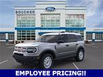 2024 Ford Bronco Sport AWD SUV for sale #24FG0426L - photo 1