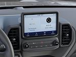 2024 Ford Bronco Sport AWD SUV for sale #24FG0426L - photo 14